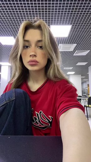 Modern Casual Style Tips for Everyday Wear