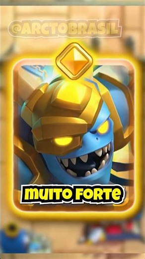 O MEGA SERVO HERÓI está INCRIVEL!!!!!!