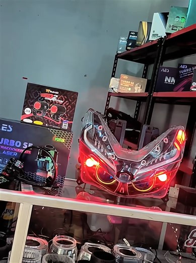Project biled vario led new x Aes turbo bi laser ultracooler D2 laser Aes ,mas ihsan, otw Palembang 🚛 Info PO bisa chat admin : 085379704121 📍PS LIGHTS Jl. Perintis Kemerdekaan No.51, Tj. Raya, Kec. Kedamaian, Kota Bandar Lampung, Lampung 35128 Tlp: 0853 7970 4121 #bullaes #teambullaes #variomodifikasi #vavarioan #varionistyindonesia varioindonesia varionation vario_modifikasi_id variomodification vario125 vario varioledold vavarioan vavarioan🙌 varionisty_indonesia variorepost variolovers var