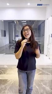 1.4K views | Câu thả thính của bạn là gì ? | VTC Academy Tuyển Sinh Thiết Kế | Facebook