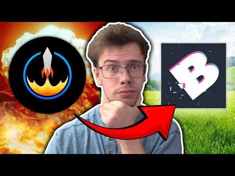 StreamElements is Shutting Down?! Switch to THIS Instead!