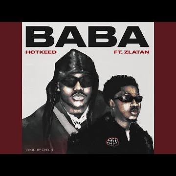 Baba
