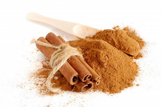 Canela: propiedades, tipos y usos en la cocina que deberías conocer