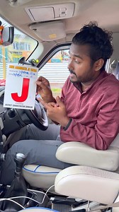 1.4M views · 41K reactions | Srinagar main army camp rukna pada | BDM vlog | Facebook