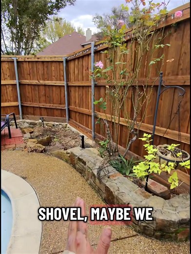 Full pool drain flush from start to finish 💦🌀 A lot of homeowners don’t realize how fast these pool deck drains clog up — leaves, dirt, algae, and buildup slow the flow until water starts pooling. Here’s the full clean-out: • Flushing the entire line • Clearing debris buildup • Restoring full drainage • Preventing standing water slime Veteran-Owned • Insured • Local DFW 📞 (214) 636-8577 🌐 cleanestpressurewashing.com Best price. Cleanest finish. #pressurewashing #pooldrains #draincleaning #df