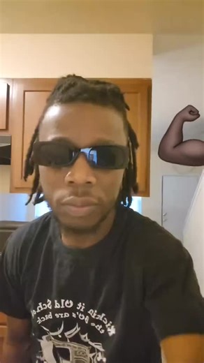 one step(then boooo) 😎 #malawitiktok #southafrica #zambiantiktok