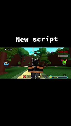 Roblox Build A Boat Script for Zylos Freeze