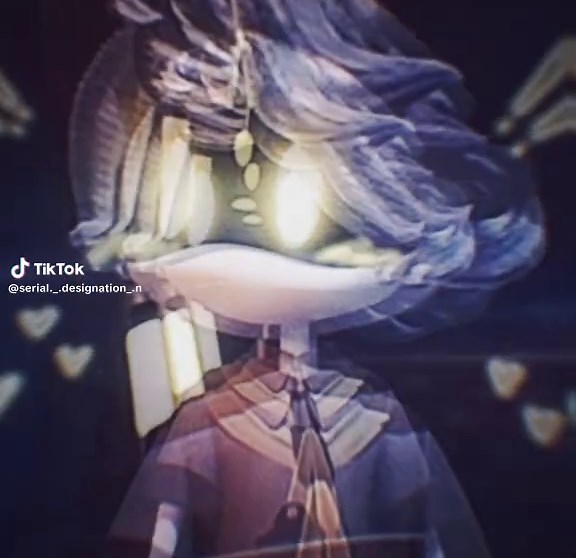 #CapCut When this was exporting it took so long T^T