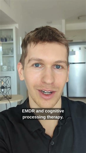 Open Path Collective Intro Video