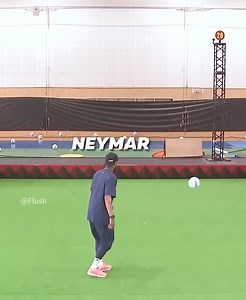 2.7M views · 119K reactions | Mbappe's funny reactions ⚽⚽ #gaming #gamer #ps #playstation #videogames #game #xbox #games #twitch #fortnite #pc #memes #pcgaming #gamers #gamingcommunity #youtube #xboxone #gamergirl #nintendo #gta #callofduty #streamer #follow #pubg #videogame #esports #bhfyp #meme #twitchstreamer #art | Puma Gaming | Facebook