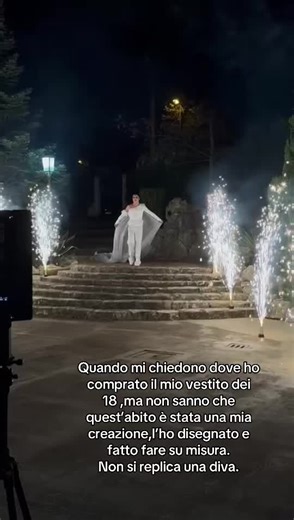 Video di cesco.sp5mm (@cesco.sp5mm) con original sound - katty