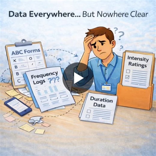 #positivebehavioursupport #behavioursupport #ndis #evidencebasedpractice #functionalbehaviourassessment #pbs #datadriven #behaviouranalysis | Dolly Bhargava