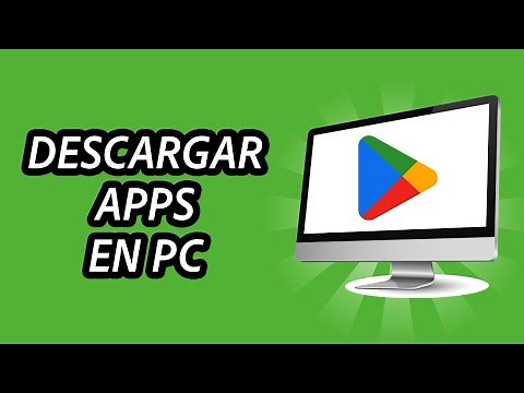 How to Download Apps on Windows PC - EASY & FAST 2023-2024