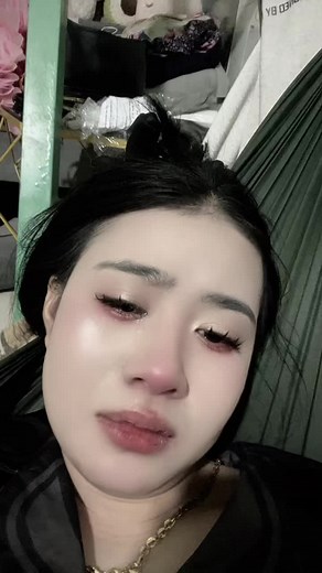 #xuhuongtiktok #mychuu #tayninh70❤️ bit bao giờ ms gặp lại đây 😔❤️‍🩹