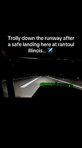 89 reactions · 13 shares | Landed here at the air strip in rantoul Illinois. #trucking #truckerlife #peterbilt #topgun | Terry Aslinger | Facebook
