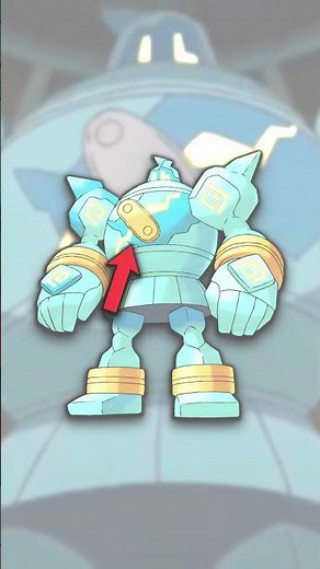 This Giant Robot Can FLY Like a Rocket!