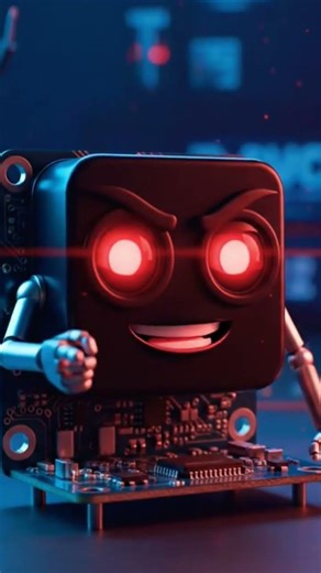 Ir sensor #pleasesubscribe #trending #viral #ai