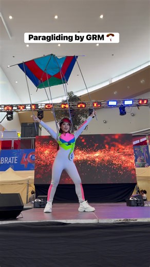 Rent only here at GRM- Princess Gowns And Costumes Rental 🪂 | Princess Rivera