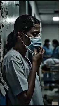 Bhopal Incident .....#######