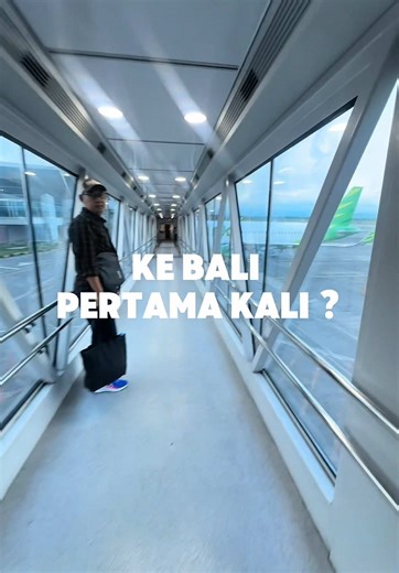 Admin WA 085823655358 | Jadi Trust Issue Tiap Liat Yg Murh” Tapi Yang Ini 2.999JT Loh 4H3M & 14 Destinasi Terima Beres Arghhhh Best Deal Bgt !! Cek Aja IG Mereka @IG @opentrip_doradeexplorer🗺️ #opentripbali #opentripbalimurah #budgetbackpackerbali #bali