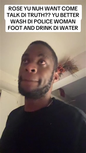 #rosealee #fyp #fyppppppppppppppppppppppp #foryoupageofficiall #foryoupage