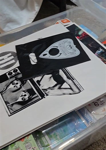 Creative Storage Solutions for Your Figure Collection