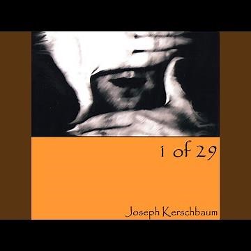 Still Here (orientated)