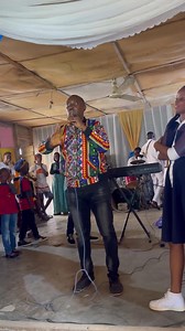 I was invited to minister at my Alma Mater’s Valedictory service after 7 years of graduation and it was indeed a great experience 😍😍. Watch to the end to see my Principal’s remark🙏😇 | Elizavocat