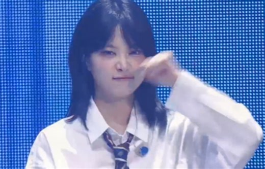 【洪恩採】cover EXO咆哮 FM特别舞台！