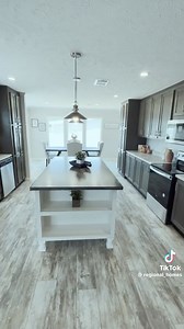 🚨😍LOT MODEL SPECIAL!!!😍🚨 Bravo “Juno” 4 Bed/2 Bath (32x70) Call Ben Herring 662-588-0143 AVAILABLE FOR IMMEDIATE DELIVERY 🚚 🏠 Including ALL FURNITURE‼️‼️ DONT WAIT hurry in today and lock this dream home down before it’s too late!! Get Pre Approved by clicking the link below ⬇️ https://regionalhomespearl.com/sales/ben-herring/apply | Regional Homes of Pearl
