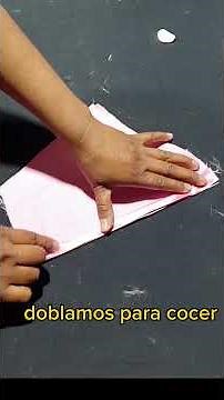 tipos de mangas, diseño de mangas. #modista #costura #tipsdecostura #tipsdecostura #diseñodemangas