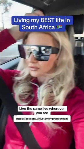 Desire`_justamompreneur rsa™️ on TikTok