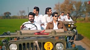 25K views · 1.2K reactions | GT road new song by gurnam bhullar geet goraya | Music | Facebook