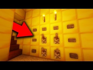 UNLOCKING THE VAULT TO AN EGYPTIAN PYRAMID!