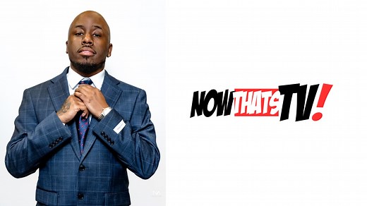 ‘Now That’s TV’ Is Bringing Back Real Reality TV With Its Current Roster of Shows