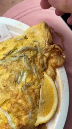 11K views · 80 reactions | 﫶讀蓼 | Captain Kai Moana | Facebook