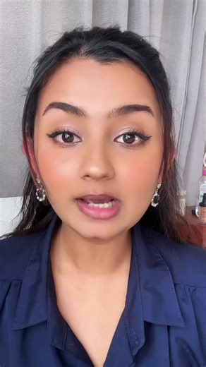 Best Brightening Kit for Tanned Skin?