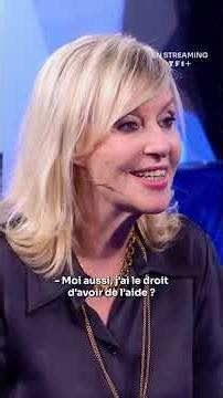 Les rimes les plus absurdes de VTEP