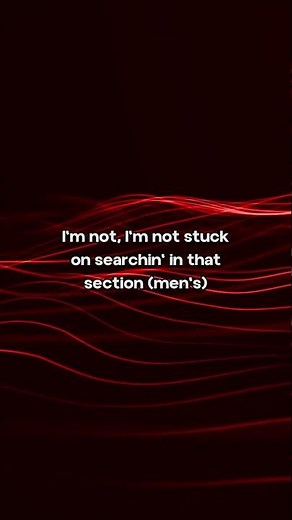 Macklemore & Ryan Lewis - Thrift Shop (feat. Wanz) (lyrics/letra)