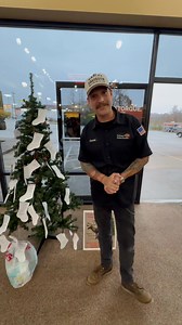 It’s Christmas time and you can help! | Bootlegger Harley-Davidson
