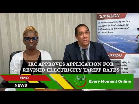 EmoNews: Nightly News for 9th April 2026