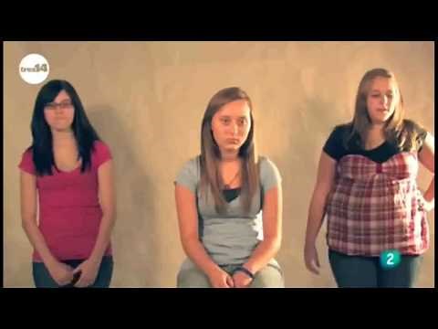 La adolescencia: una etapa de cambios y oportunidades