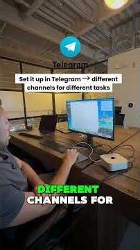 OpenClaw Setup PT 6 My AI Assistant is now setup!