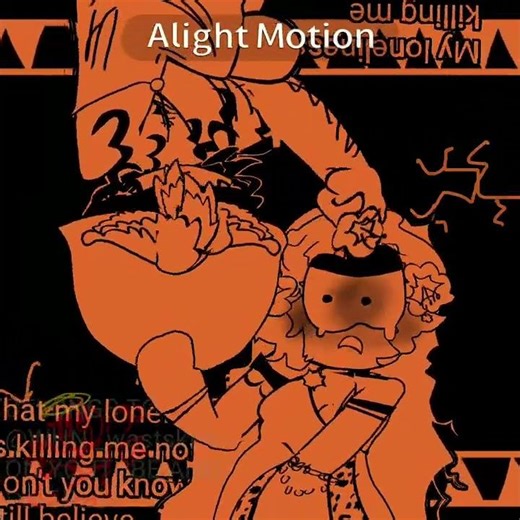 CIRCE X HERMES :3 #circe #hermes #fanfic