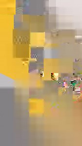 919 reactions · 171 shares | Millones de niños sufren de rabietas,...