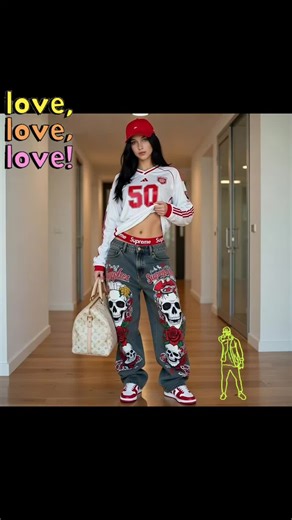 #fyp #breakdance #gutelaune #fyy #❤️❤️