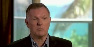 The Longest Game Ever Played - 1971 AFC Divisional Game between the Kansas City Chiefs and Miami Dolphins | Miami Dolphins Zone