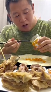 Today Amazing on Reels