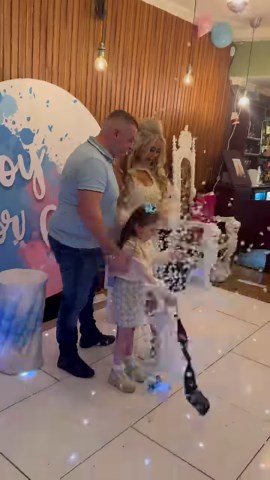 RBC Motion Pictures Studios on Reels