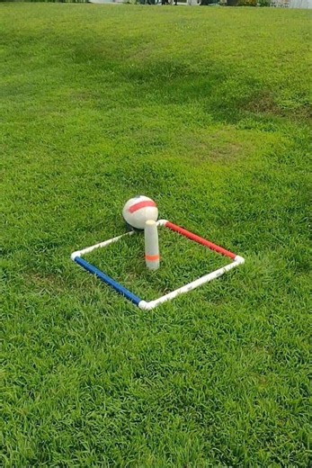 World Base Center In (WBCI)